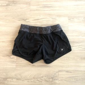 Old Navy Active Shorts